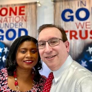 Meet your Posher, Dianne